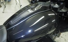 HARLEY FLTRX1920 2026