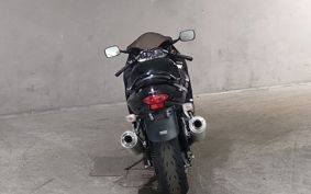 SUZUKI GSX1300R HAYABUSA GW71A