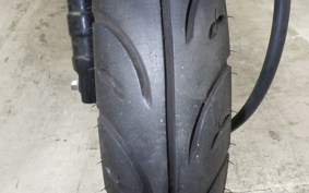 HONDA TACT-4ﾍﾞｰｼｯｸ AF79