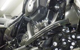 HARLEY FLTRX1920 2025