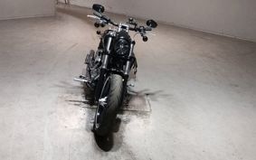 HARLEY FXBRS1870 2018 YHK