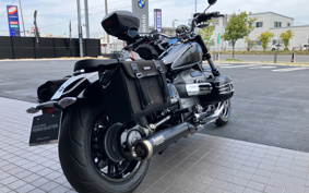 BMW R18 FIRST EDITION 2021 0L11
