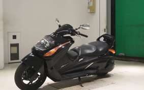 SUZUKI GEMMA 250 2005 CJ47A