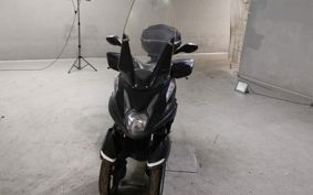 YAMAHA TRICITY 125 SE82J