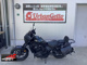 Фото Honda REBEL 1100 2022 с японского аукциона