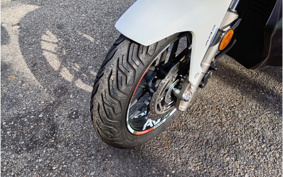 HONDA ADV150 KF38