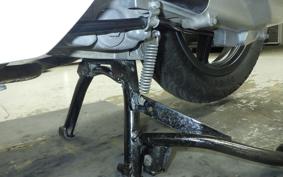 HONDA PCX 125 2009 JF56