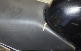HONDA HORNET 250 MC31