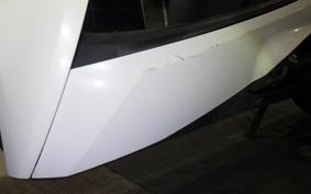 HONDA LEAD 125 2018 JF45