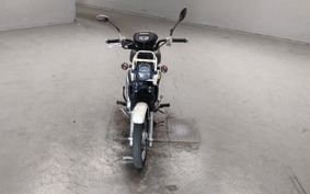 HONDA  CROSS  CUB 50 AA06