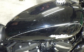 HARLEY XL1200XS 2020