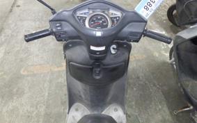 HONDA LEAD 110 2023 JF19