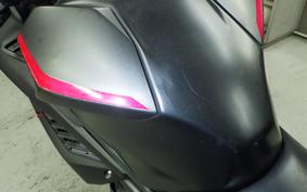 HONDA CBR250RR A MC51