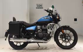 OTHER +ENFIELD ﾒﾃｵ350 2023