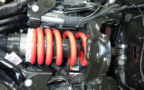 HARLEY FXBBS1870 2022