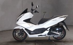 HONDA PCX125 JK05