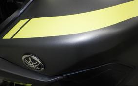 YAMAHA MT-09 A 2019 RN52J