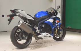 SUZUKI GSX-R1000