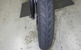 YAMAHA XJ400 2026 4V7