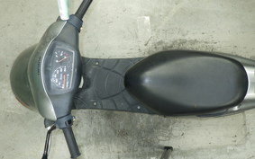 SUZUKI LET's