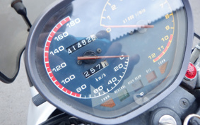 SUZUKI GSX750S KATANA 1982 GS75X