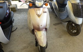 HONDA TODAY AF61