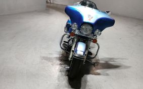 HARLEY FLHTC 1340 DJL
