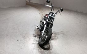 YAMAHA DRAGSTAR 250 VG05J