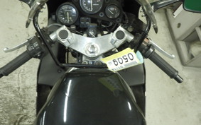 HONDA CBR250R GEN 2 MC19