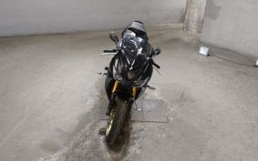 TRIUMPH TRIUMPH DAYTONA675 TMD106