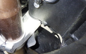 SUZUKI HAYABUSA Gen.2 2008