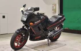 KAWASAKI GPX250R 2019 EX250E