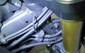 HONDA CRF1000L AFRICA TWIN 2016 SD04