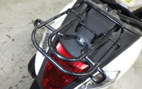 SUZUKI ﾚｯﾂ 2010 CA4AA