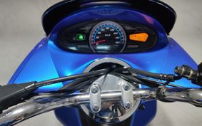 HONDA PCX125 JF28