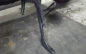 HONDA CB1100 EX ABS 2022 SC65