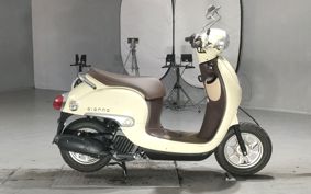 HONDA GIORNO AF77