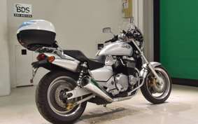 HONDA X4 1999 SC38
