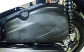 HONDA TACT-4ﾍﾞｰｼｯｸ 2025 AF79