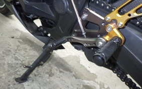 HONDA CBR650R 2019 RH03