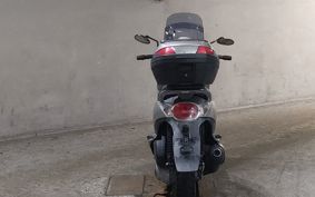 APRILIA SCARABEO 250 VRB