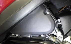 SUZUKI ADDRESS V125 DT11A