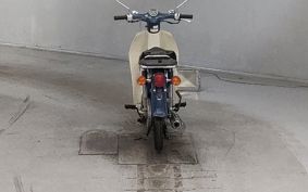 HONDA SUPER CUB50 AA01
