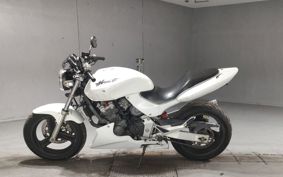 HONDA HORNET 250 MC31