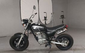 HONDA APE50 AC16