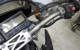 SUZUKI DR-Z400SM 2006 SK44A