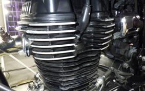 HONDA GB350 2021 NC59