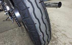 HONDA GB250 CLUBMAN Gen.4 1994 MC10