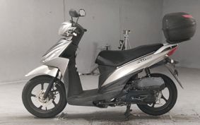 SUZUKI ADDRESS V110 CE47A