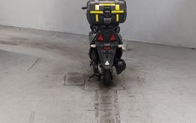SUZUKI AVENIS 125 EA12J